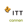 ITT Cannon
